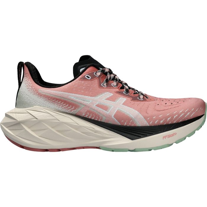 Asics NovaBlast 4 TR 1012B654 250