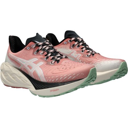 Asics NovaBlast 4 TR 1012B654 250 Front