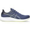 Asics Patriot 13 1011B485 405