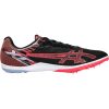 Asics Resurgence XC 1093A181 001