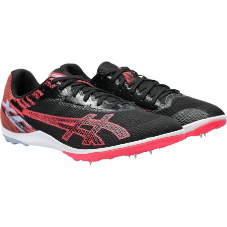 Asics Resurgence XC 1093A181 001 Front