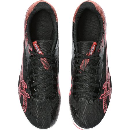 Asics Resurgence XC 1093A181 001 Top