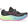 Asics Trabuco Max 2 1012B426 002