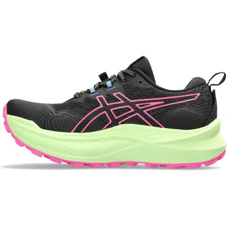 Asics Trabuco Max 2 1012B426 002 Inside