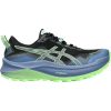 Asics Trabuco Max 3 1011B800 001 1