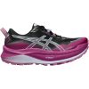 Asics Trabuco Max 3 1012B606 001