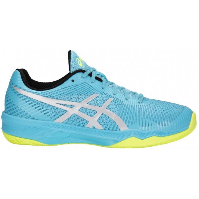 Asics Volley Elite FF B751N 400