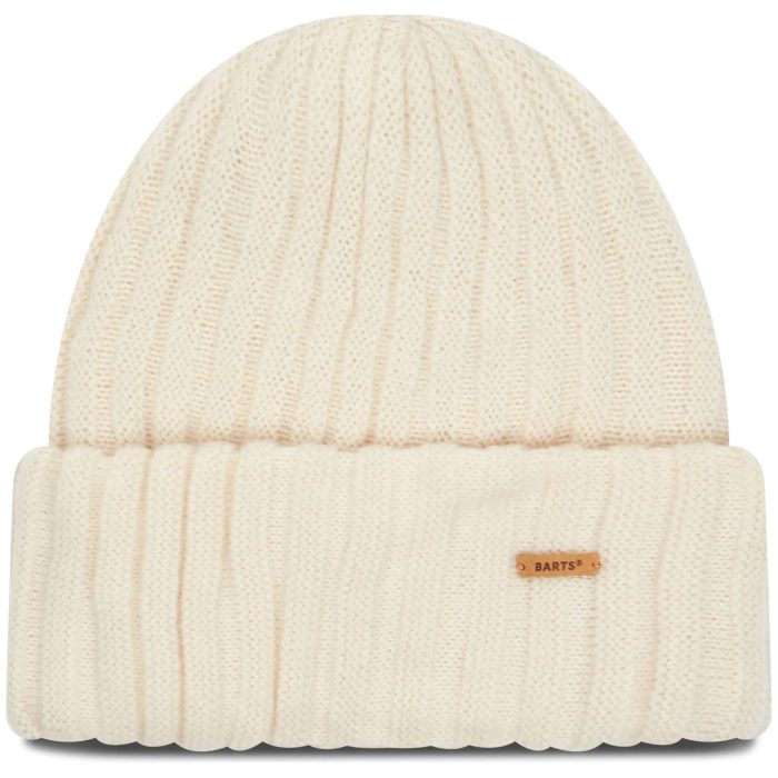 Barts Bayne Beanie 5017033