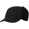 Barts Boise Cap 5722001