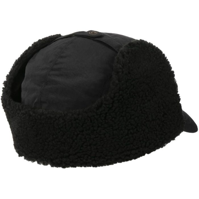 Barts Boise Cap 5722001 Back