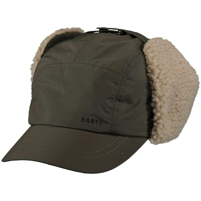 Barts Boise Cap 57220131