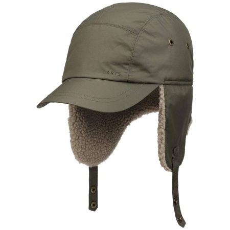 Barts Boise Cap 57220131 Front