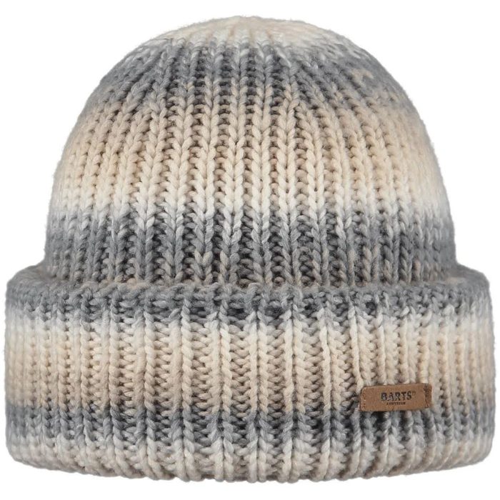 Barts Elanor Beanie 0283002