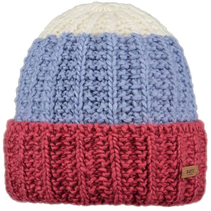 Barts Freyda Beanie 0324026