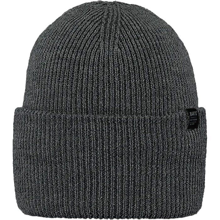 Barts Haveno Beanie 4551019