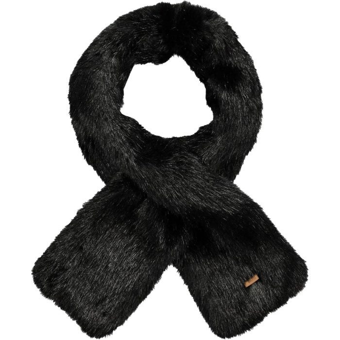 Barts Holly Scarf 2893001