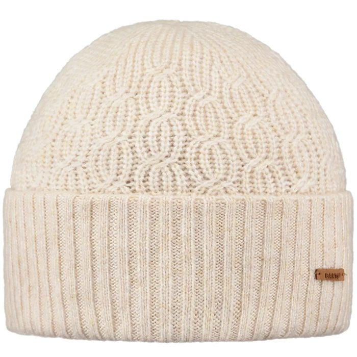 Barts Laticia Beanie 0240010