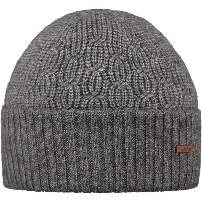 Barts Laticia Beanie 0240019