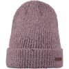 Barts Lennon Beanie 3508040