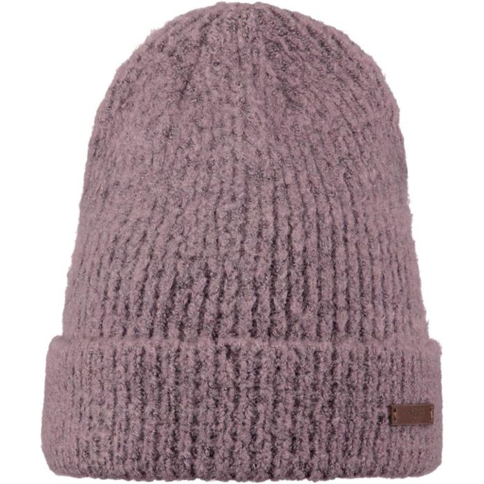 Barts Lennon Beanie 3508040