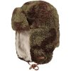 Barts Lucerne Bomber Hat 39750291