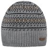 Barts Refon Beanie 0349002