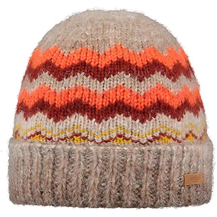 Barts Rowana Beanie 0250024