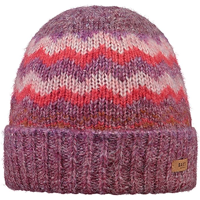 Barts Rowana Beanie 0250026