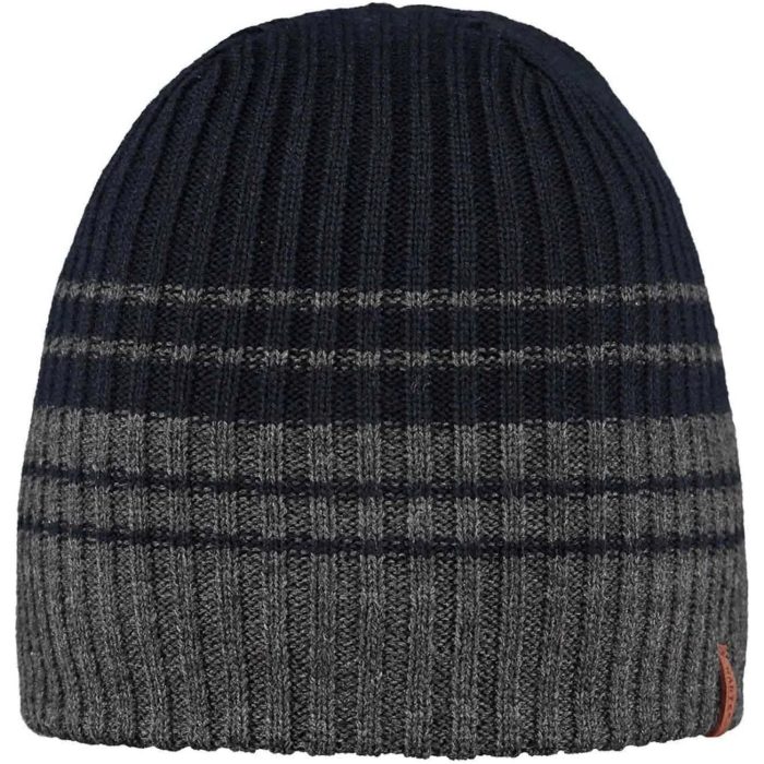 Barts Telbirs Beanie 0362019