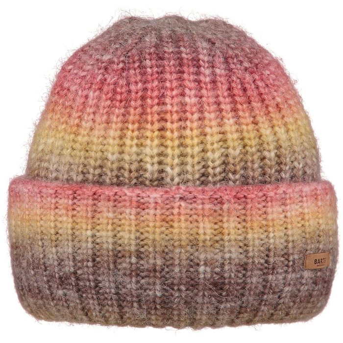 Barts Vreya Beanie 0302005