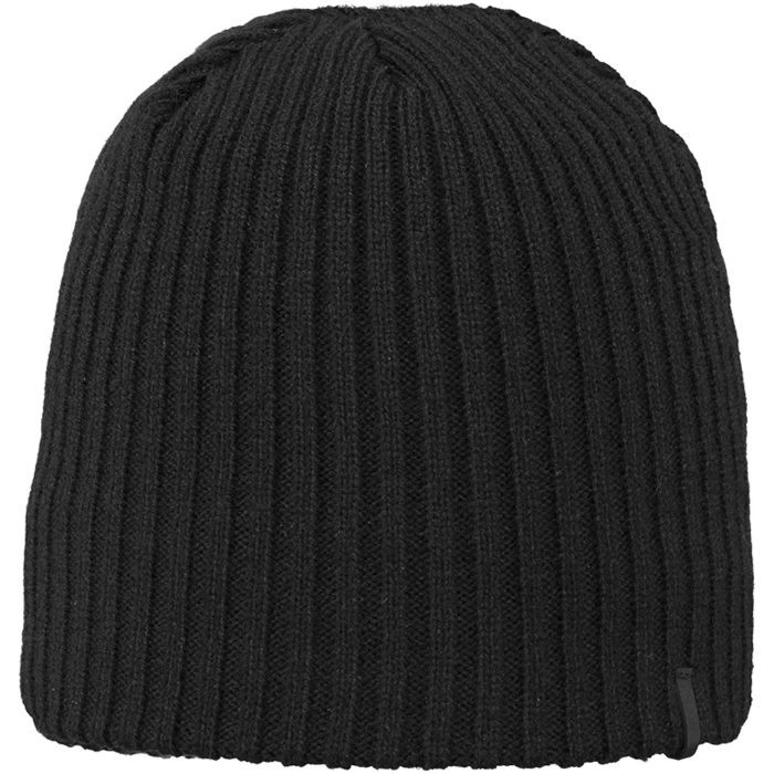 Barts Wilbert Beanie 3856001