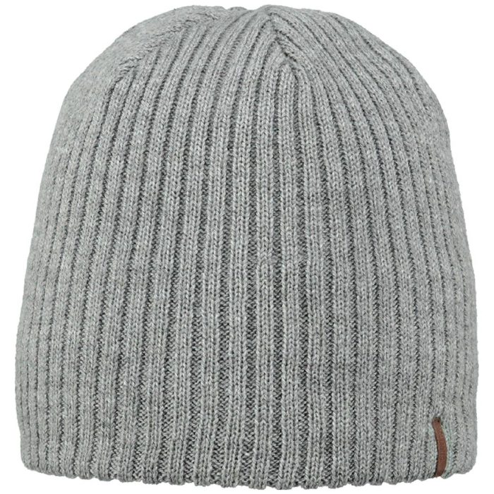 Barts Wilbert Beanie 3856002