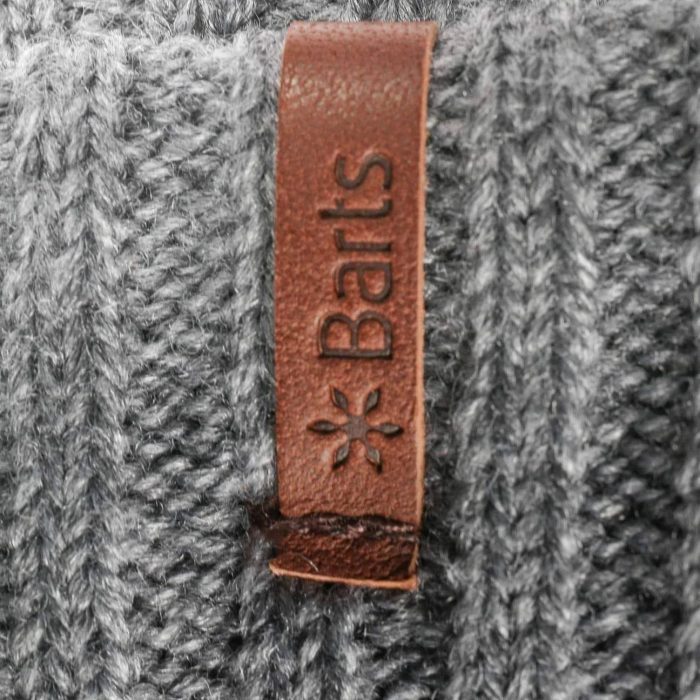 Barts Wilbert Beanie 3856002 Details