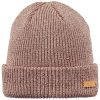 Barts Xylo Beanie 4012008