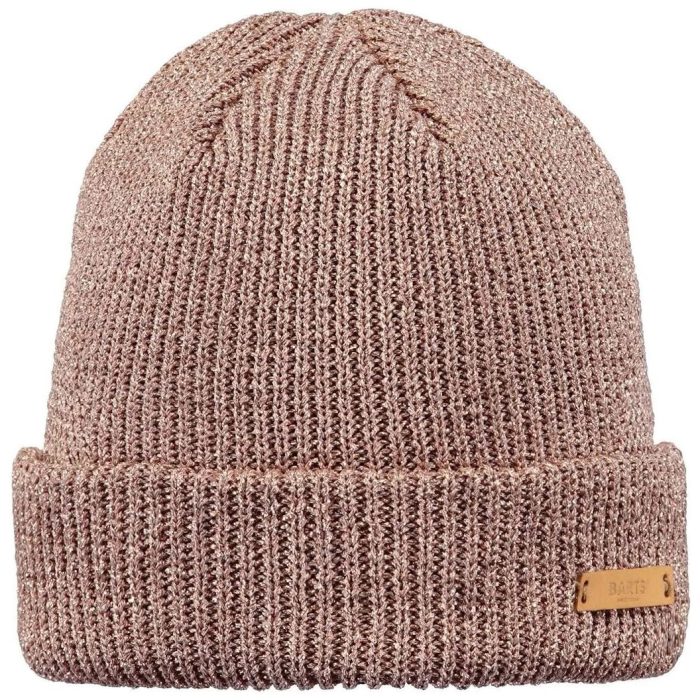 Barts Xylo Beanie 4012008