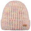 Barts Yrudi Beanie 0333008