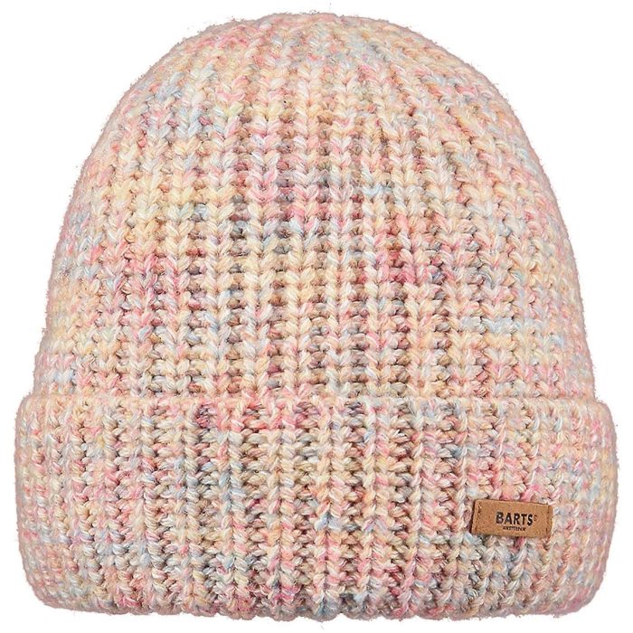 Barts Yrudi Beanie 0333008