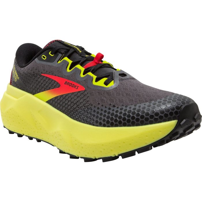 Brooks 110379 1D035 Front