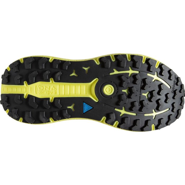 Brooks 110379 1D035 Sole