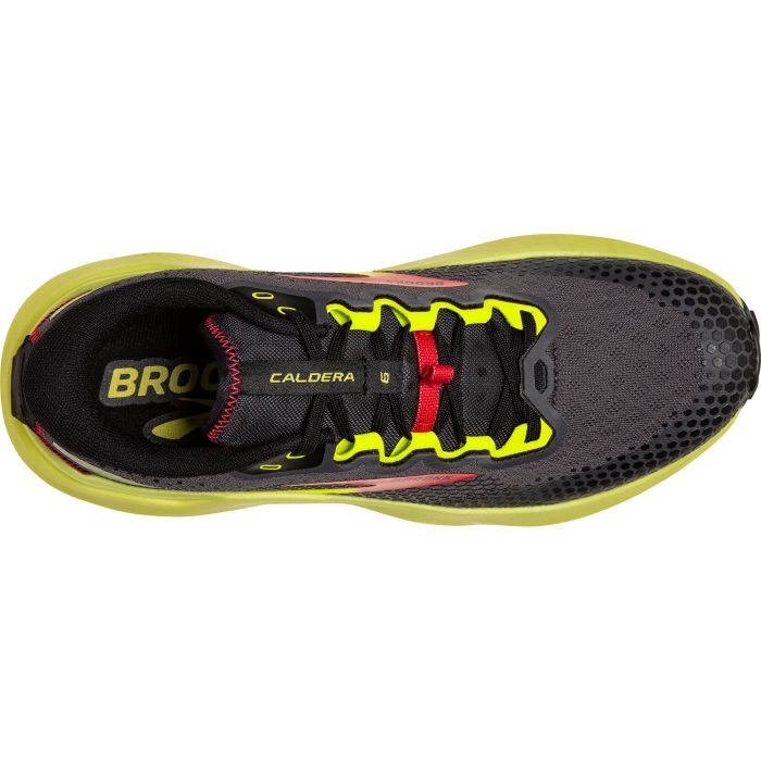 Brooks 110379 1D035 Top