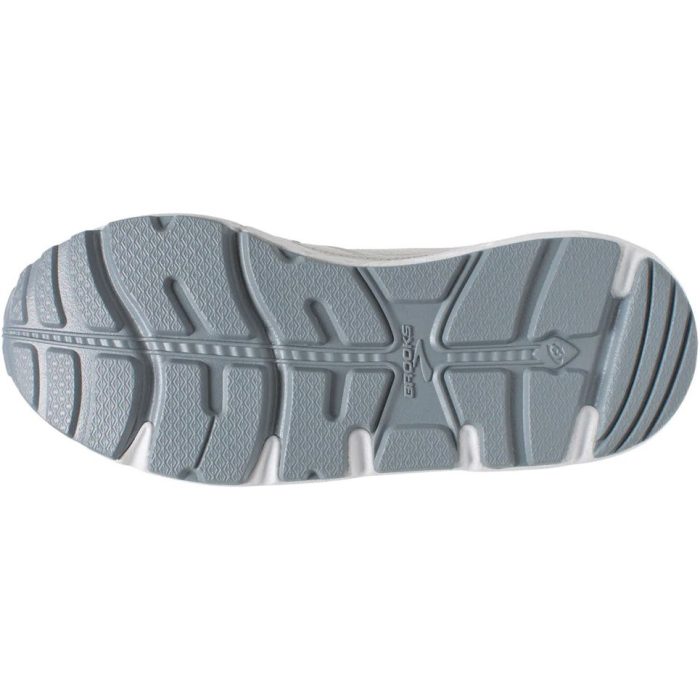 Brooks Addiction Walker V Strap 110040 1D111 Sole