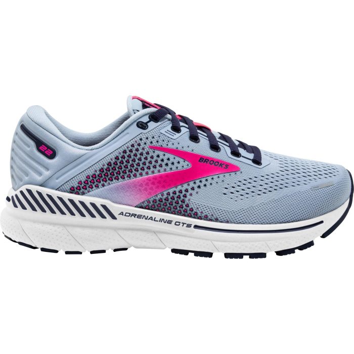 Brooks Adenaline GTS 22 120353 1B493