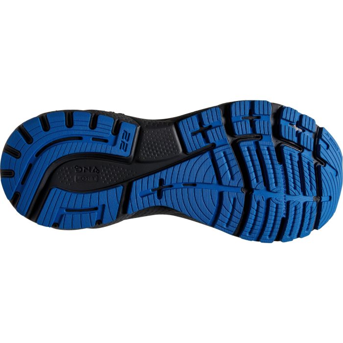 Brooks Adrenaline GTS 22 110366 1D084 Sole