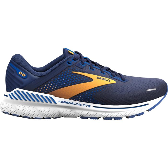 Brooks Adrenaline GTS 22 110366 1D458