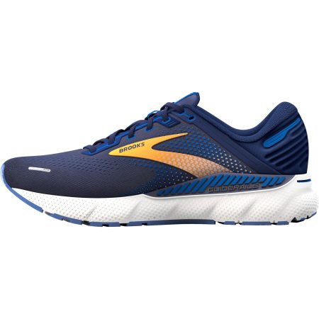 Brooks Adrenaline GTS 22 110366 1D458 Inside f259d9c3 656b 49e6 a1e7 a5195dcf8a89