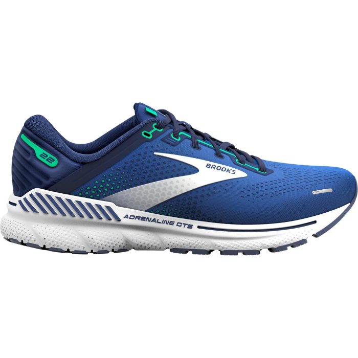 Brooks Adrenaline GTS 22 110366 1D469