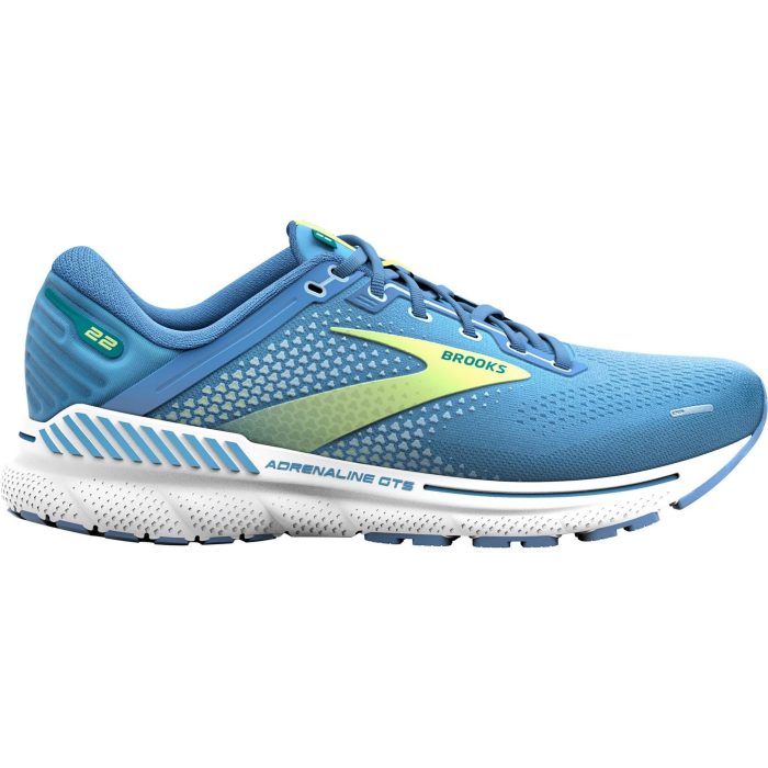 Brooks Adrenaline GTS 22 120353 1B415