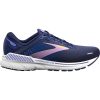 Brooks Adrenaline GTS 22 120353 1B514