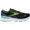 Brooks Adrenaline GTS 23 110391 1D006