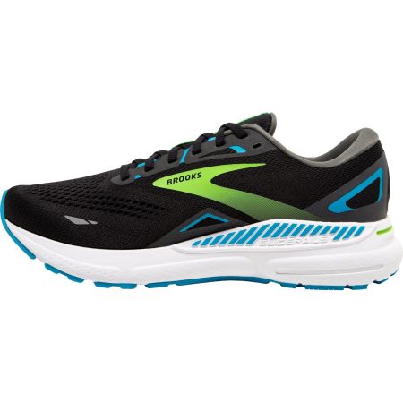 Brooks Adrenaline GTS 23 110391 1D006 Inside